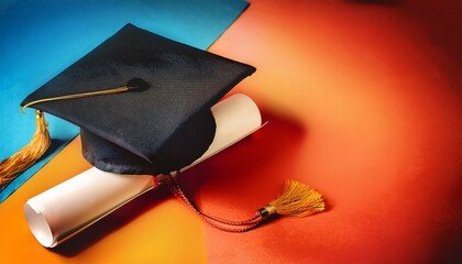 b.ed., 1