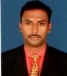 whatsapp image 2025 08 13 at 3.35.28 pm (1)