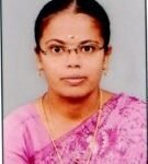 whatsapp image 2025 08 13 at 3.35.28 pm (3)