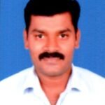 whatsapp image 2025 08 13 at 3.35.29 pm (1)