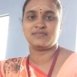whatsapp image 2025 08 13 at 3.35.30 pm (1)