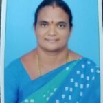 whatsapp image 2025 08 13 at 3.35.32 pm (1)