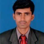 whatsapp image 2025 08 13 at 3.35.33 pm
