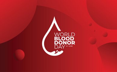 blood donor 2