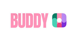 buddy app