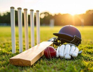 cricket image 2