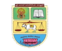 logo 01