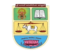 logo 01