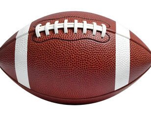 foot ball 1
