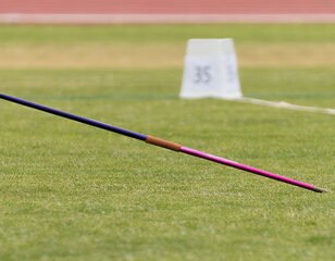 javelin 1