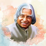 kalam 1