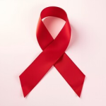 aids 2