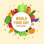 food day