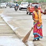 swachata